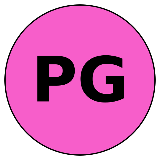 PristineGuidance