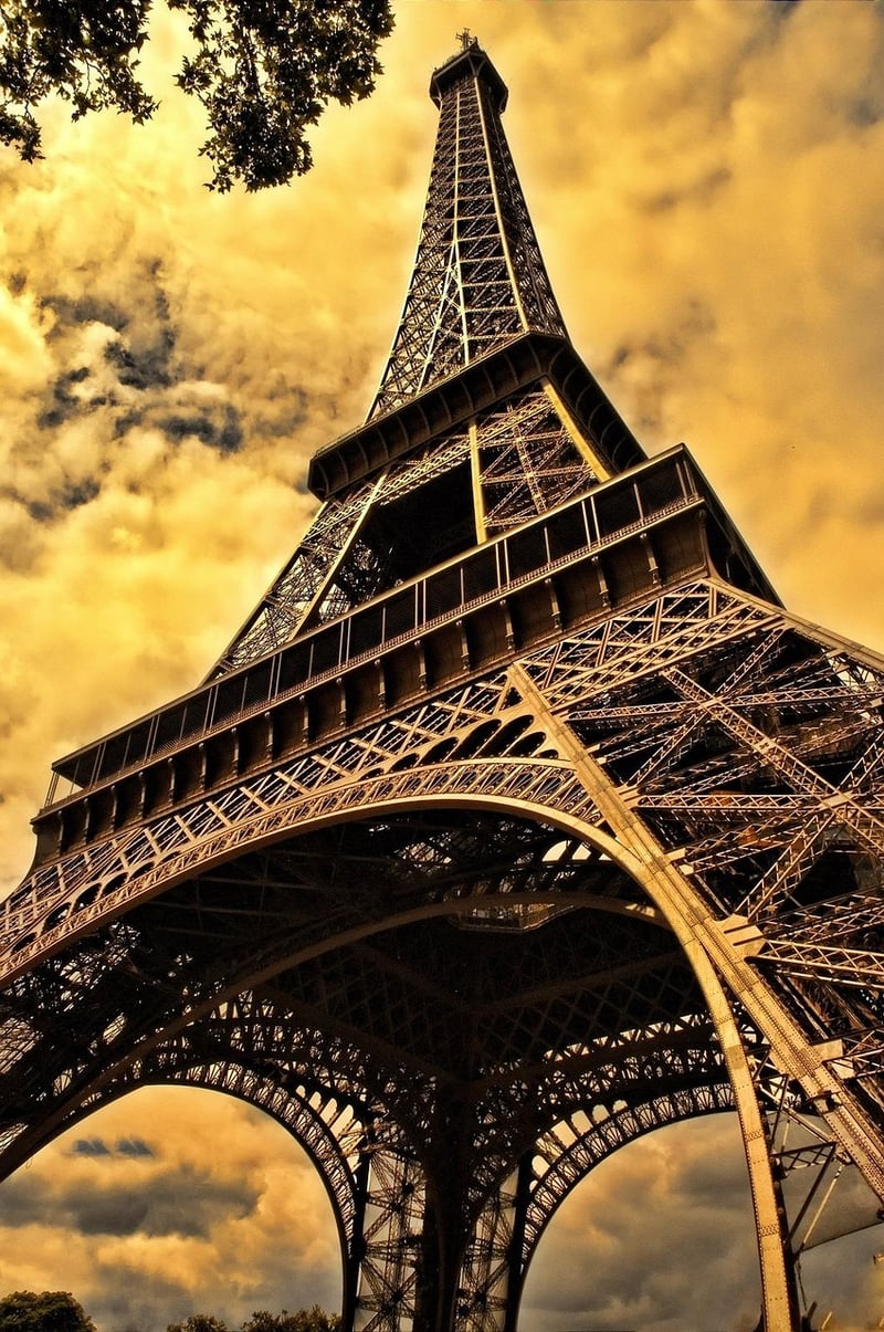 Cultural Tour Image